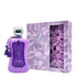 Fatima Velvet Love by Afnan for Women 3.4 oz EDP Spray - PLA