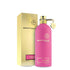 Lucky Candy by Montale for Unisex 3.4 oz EDP Spray - PLA