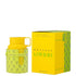 Odyssey Limoni by Armaf for Men 2.0 oz EDP Spray - PLA