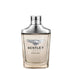 Bentley Infinite by Bentley for Men 3.4 oz EDT Spray Tester - PLA
