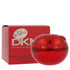 DKNY Be Tempted by Donna Karan for Women 3.4 oz EDP Spray - PLA