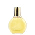 Vanderbilt by Gloria Vanderbilt for Women 3.4 oz EDT Spray Tester - PLA