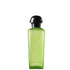 Eau De Pamplemousse Rose by Hermes for Women 3.4 oz EDC Spray Tester - PLA