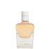 Jour D'Hermes by Hermes for Women 2.8 oz EDP Spray Tester - PLA