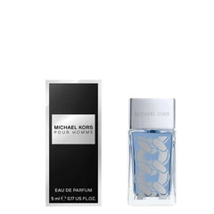 Michael Kors Pour Homme by Michael Kors for Men 5 ml EDP Spray Mini