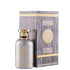 Luminous Ghost by Patek Maison for Unisex 3.4 oz EDP Spray - PLA