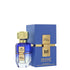 Prisme Bleu by Patek Maison for Men 1.0 oz EDP Spray - PLA