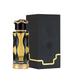 Teriaq Intense by Lattafa for Unisex 3.4 oz EDP Spray - PLA