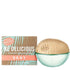 DKNY Be Delicious Coconuts About Summer by Donna Karan for Women 1.7 oz EDT Spray - PLA
