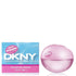 DKNY Be Delicious Pool Party Mai Tai by Donna Karan for Women 1.7 oz EDT Spray - PLA