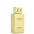 Shaghaf Oud by Swiss Arabian for Unisex 2.5 oz EDP Spray Tester - PLA