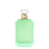 Sweet Banana de Kayali para mujer, probador en aerosol EDP de 1,7 oz - PLA