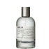 Le Labo Baie 19 unisex EDP 3.4 oz tester spray bottle