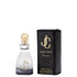 I Want Choo Forever EDP 4.5 ml women’s mini, black-gold bottle