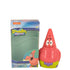 Spongebob Patrick 3D by Nickelodeon for Kids 3.4 oz EDT Spray - PLA