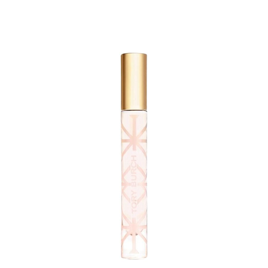 Jolie Fleur Rose by Tory Burch women’s EDP tester, 6 ml mini
