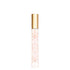 Jolie Fleur Rose by Tory Burch for Women 6 ml EDP Tester - PLA