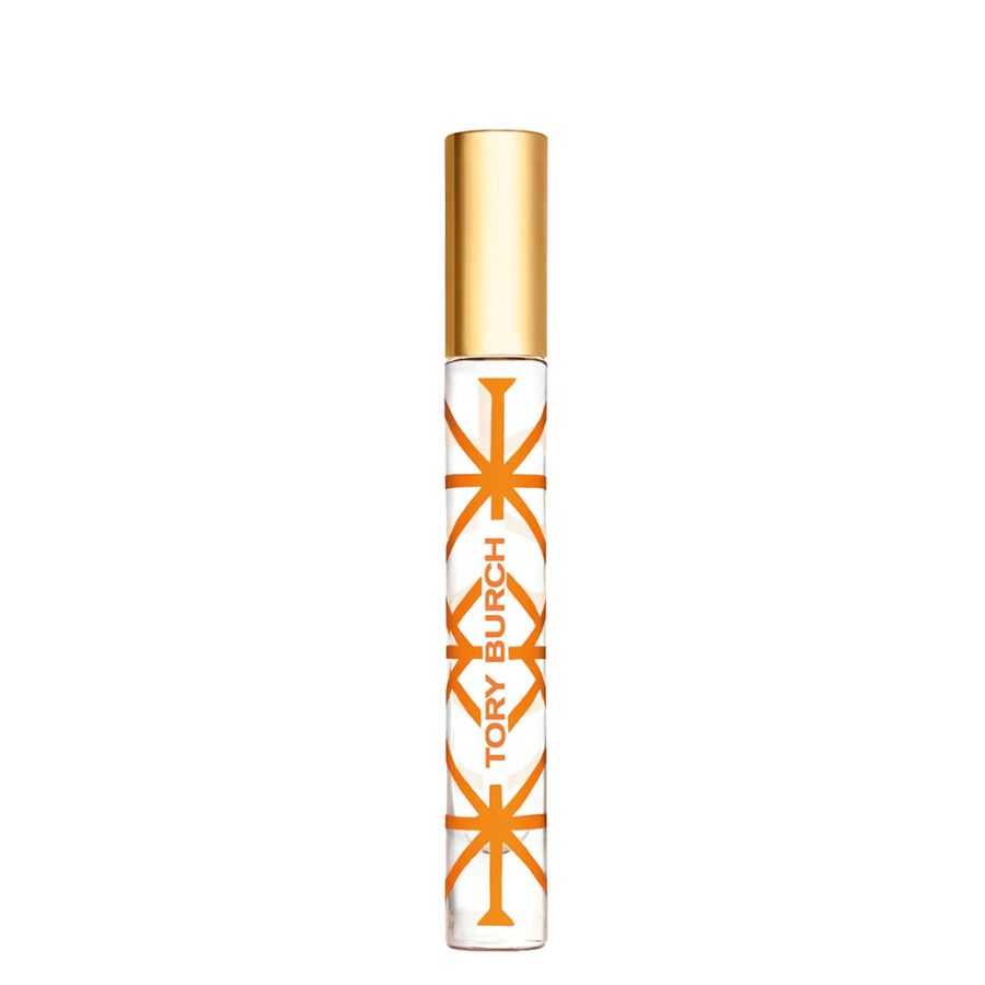 Tory Burch by Tory Burch women’s EDP tester, 6 ml mini vial