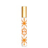 Tory Burch by Tory Burch for Women 6 ml EDP Tester - PLA