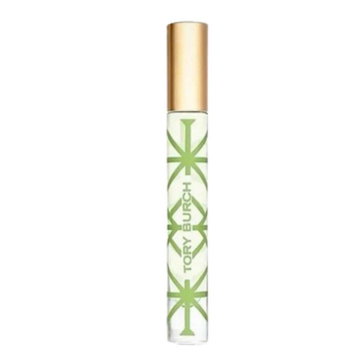 Jolie Fleur Verte by Tory Burch women’s EDP 5 ml mini spray