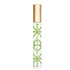 Jolie Fleur Verte by Tory Burch women’s EDP 5 ml mini spray