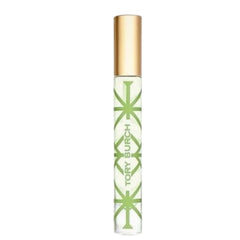 Jolie Fleur Verte de Tory Burch para mujer, 5 ml, EDP Spray
