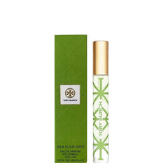 Jolie Fleur Verte de Tory Burch para mujer, 5 ml, EDP Spray