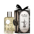 Dirham by Ard Al Zaafaran for Unisex 3.4 oz EDP Spray - PLA