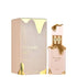 Eclaire by Lattafa for Unisex 3.4 oz EDP Spray - PLA