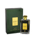 Ejaazi by Lattafa for Unisex 3.4 oz EDP Spray - PLA