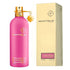 Bubble Forever by Montale for Unisex 3.4 oz EDP Spray - PLA