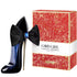 Carolina Herrera Good Girl Bowtastic EDP, 2.7 oz, blue stiletto