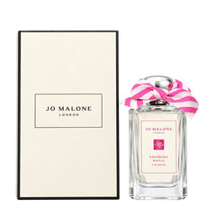 Raspberry Ripple de Jo Malone para mujer, 3.4 oz EDC Spray