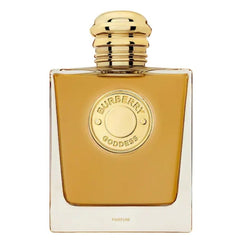 Burberry Goddess de Burberry para mujer Probador de pulverización PAR de 3,4 oz