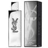 MYSLF L'Absolu Parfum colonia masculina botella metálica de 3.3 oz