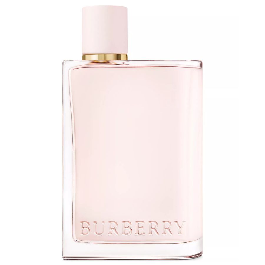 Burberry Her EDP probador de perfume, 5,0 oz, spray sin caja