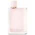 Burberry Her EDP tester perfume, 5.0 oz, unboxed spray