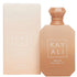 Freedom Musk Santal de Kayali, EDP para mujer de 3,4 oz, botella mate