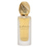 Bade'e Al Oud Honor & Glory unisex 2.5 oz hair mist tester