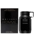 Odyssey Homme Armaf perfume 3.4 oz EDP spray bottle