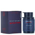 Odyssey Revolution Armaf perfume 3.4 oz EDP spray bottle