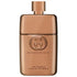 Gucci Guilty Eau de Parfum Intense tester 3.0 oz bottle