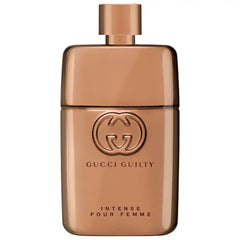 Gucci Guilty Intense by Gucci for Women 3.0 oz EDP Spray Tester
