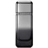 212 VIP Black Elixir by Carolina Herrera EDP tester 3.4 oz
