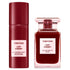 Tom Ford Lost Cherry women’s EDP and body spray gift set