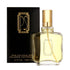 PS by Paul Sebastian for Men 4.0 oz EDC Spray - PLA