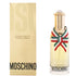 Moschino by Moschino for Women 1.5 oz EDT Spray - PLA