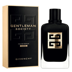 Gentleman Society Ambree by Givenchy for Men 3.4 oz EDP Spray