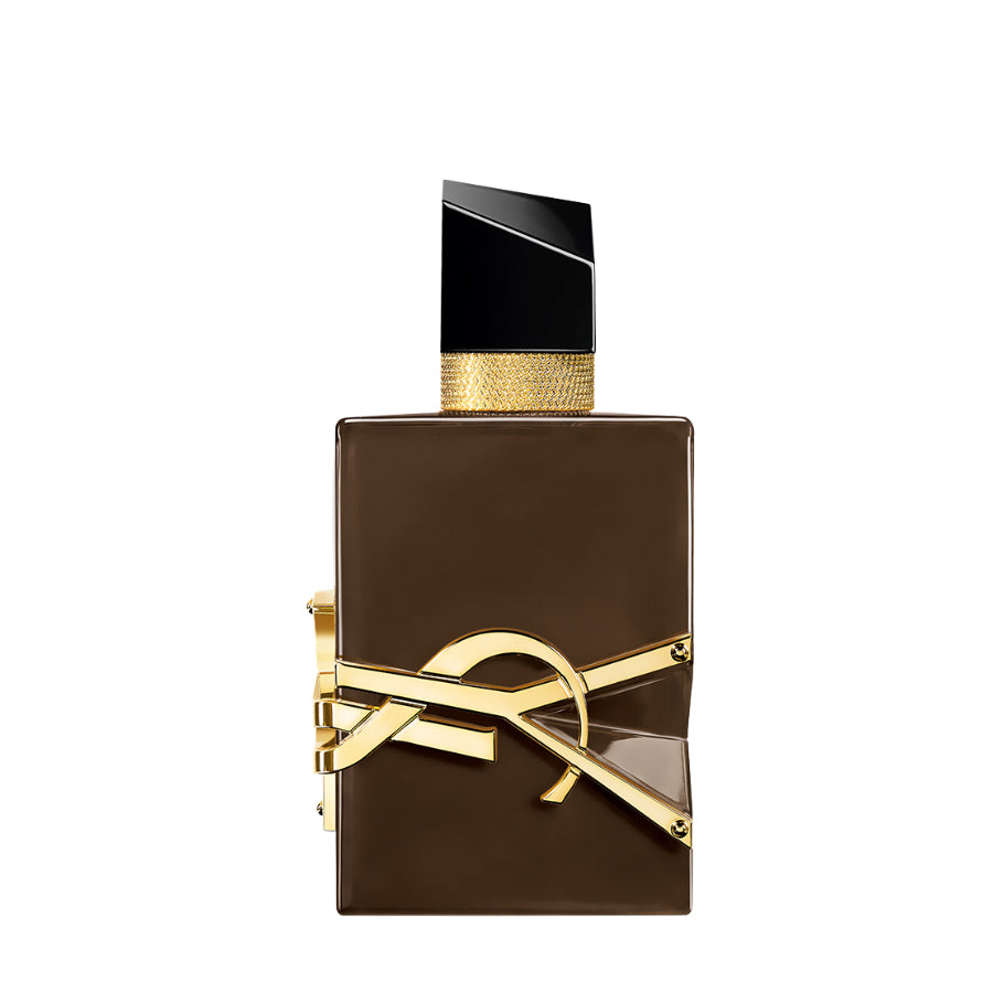 Libre Santal Couture by Yves Saint Laurent for Women 1.7 oz EDP Spray Tester