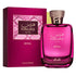Hawas Diva by Rasasi for Women 3.4 oz EDP Spray